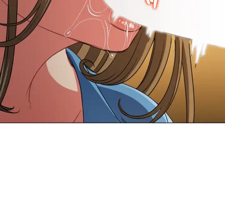 俺のワルな同級生 第166話 - 76