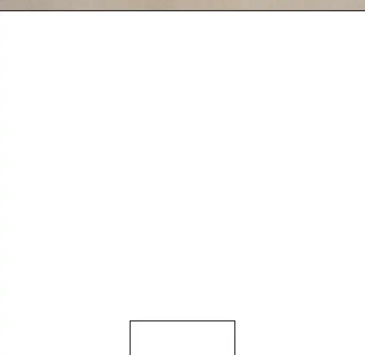 俺のワルな同級生 第166話 - 83