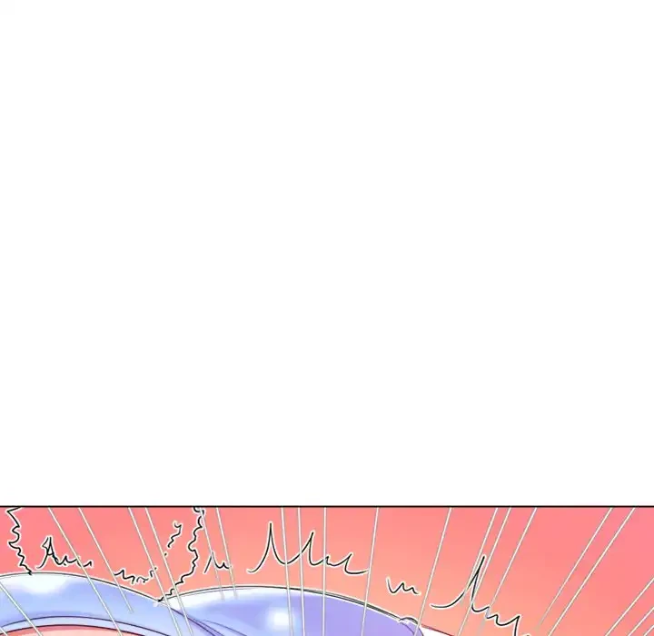 俺のワルな同級生 第166話 - 86