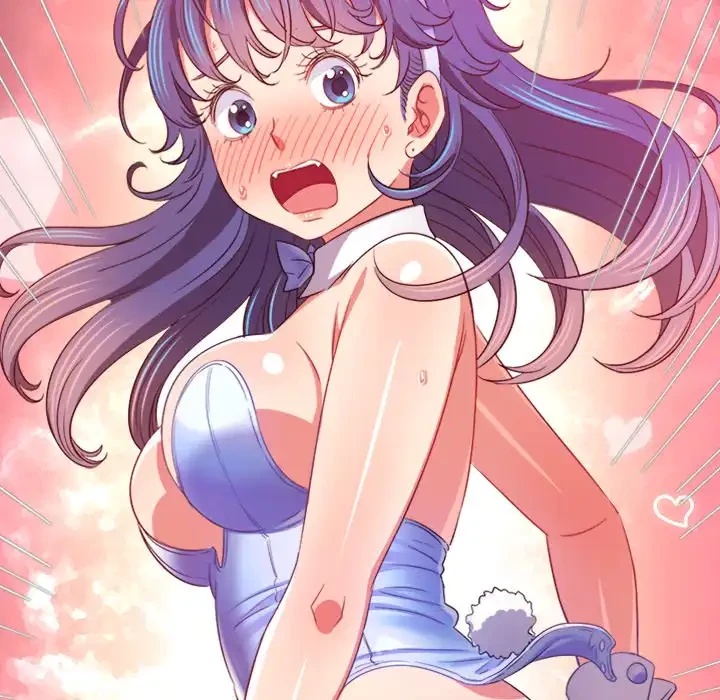 俺のワルな同級生 第166話 - 90