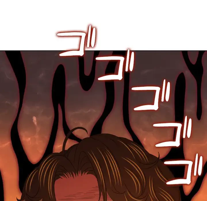 俺のワルな同級生 第166話 - 99