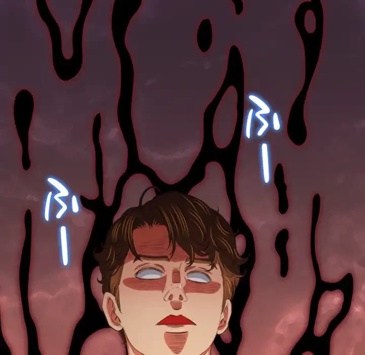 俺のワルな同級生 第166話 - 102