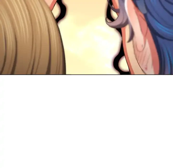 俺のワルな同級生 第166話 - 105