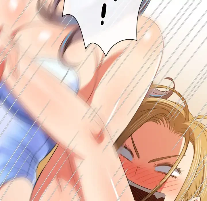 俺のワルな同級生 第166話 - 112