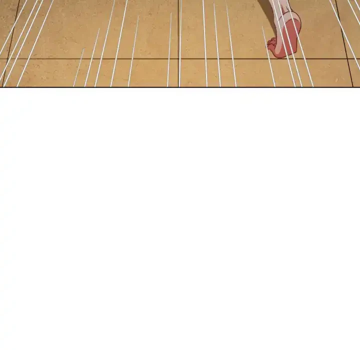 俺のワルな同級生 第166話 - 117