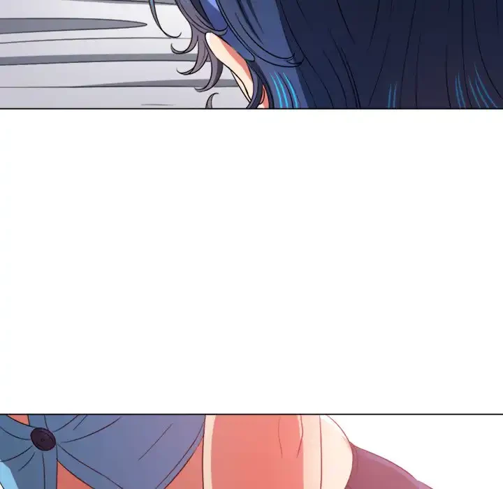 俺のワルな同級生 第166話 - 129