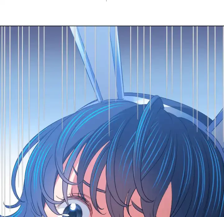 俺のワルな同級生 第166話 - 136