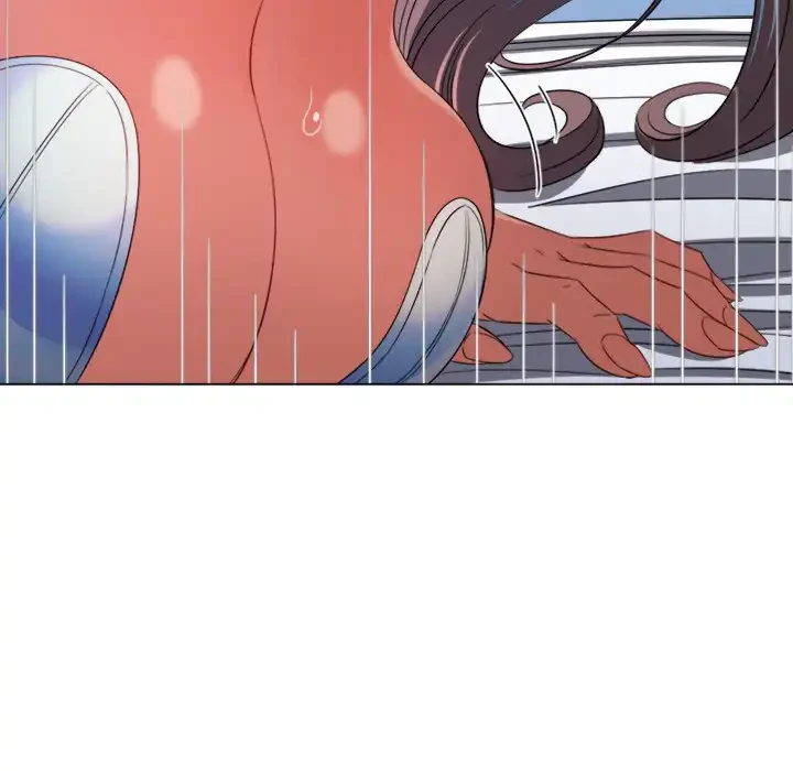 俺のワルな同級生 第166話 - 138