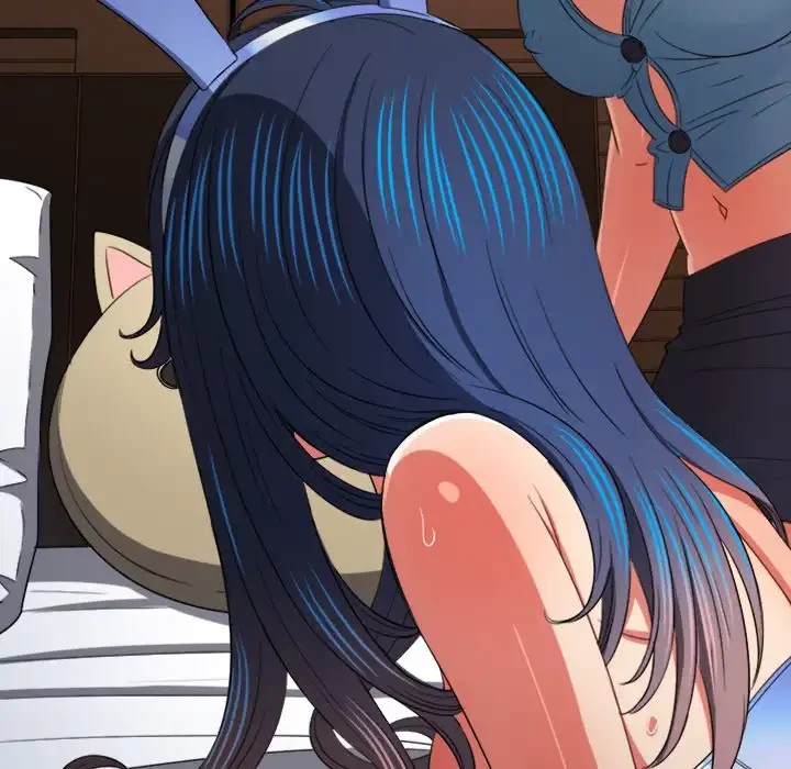 俺のワルな同級生 第166話 - 141