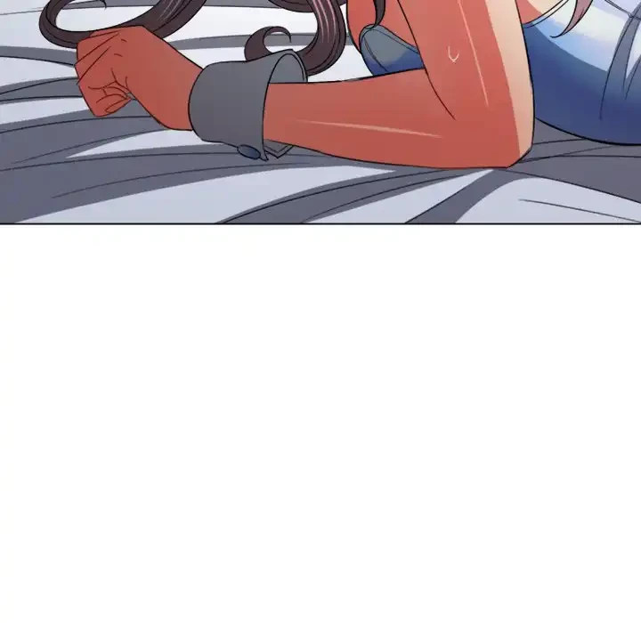 俺のワルな同級生 第166話 - 142