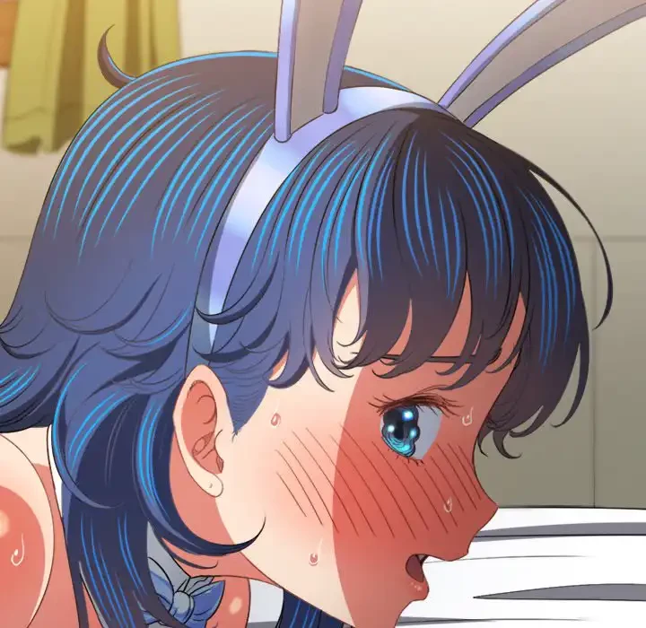 俺のワルな同級生 第166話 - 150