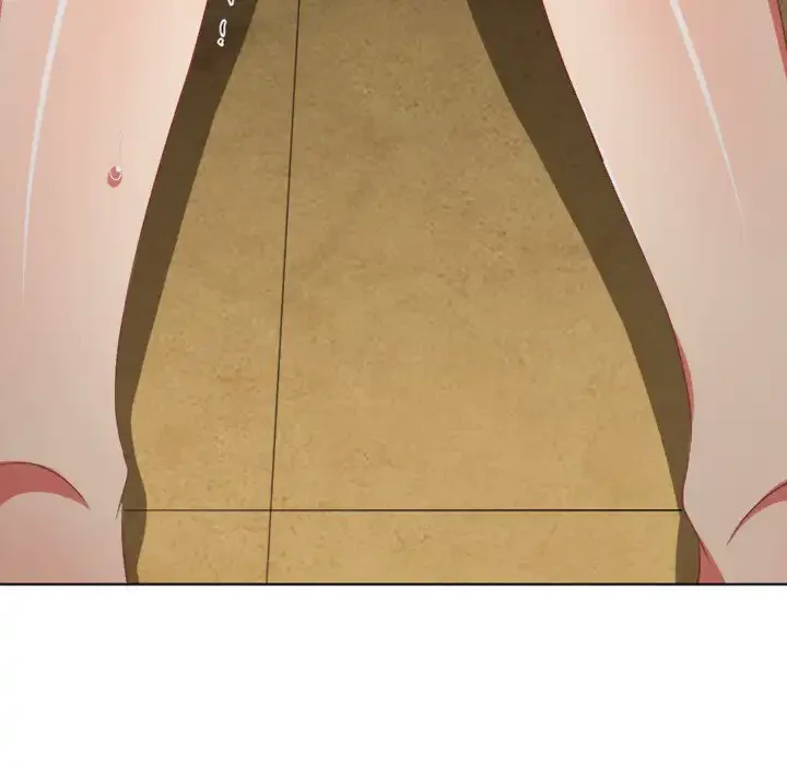 俺のワルな同級生 第166話 - 158