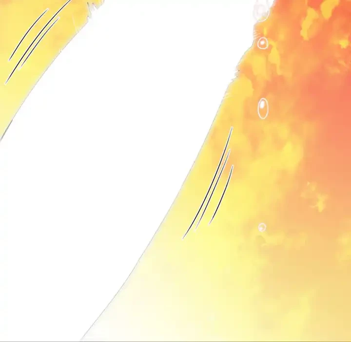 俺のワルな同級生 第166話 - 160