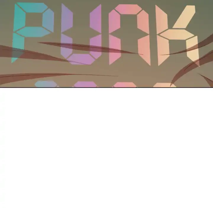 俺のワルな同級生 第166話 - 167