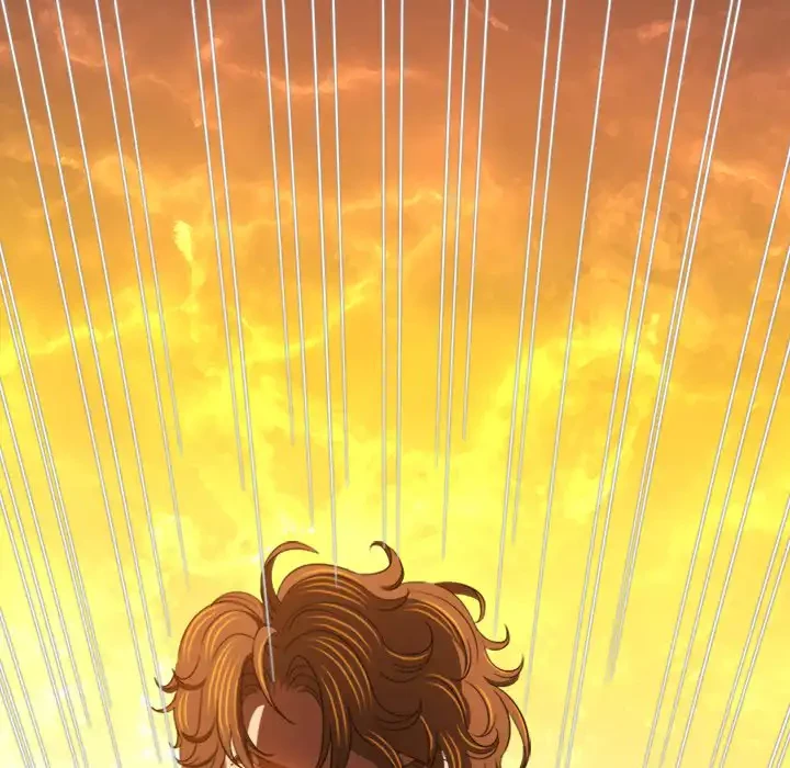 俺のワルな同級生 第166話 - 169