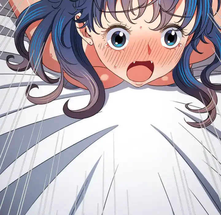 俺のワルな同級生 第166話 - 172