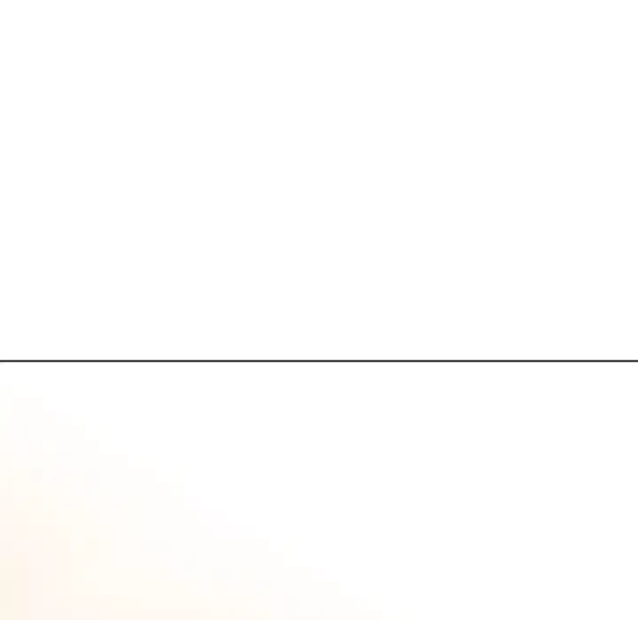 俺のワルな同級生 第166話 - 174