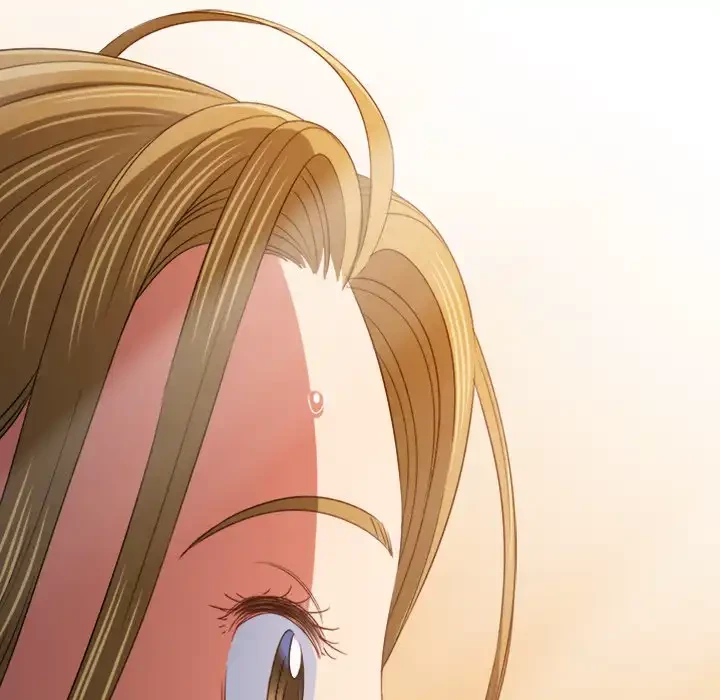 俺のワルな同級生 第166話 - 175