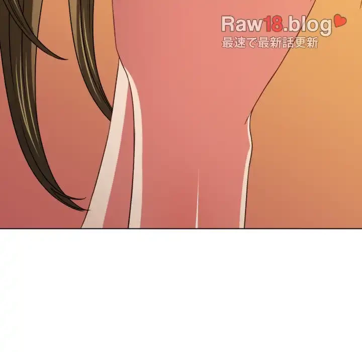 俺のワルな同級生 第166話 - 177