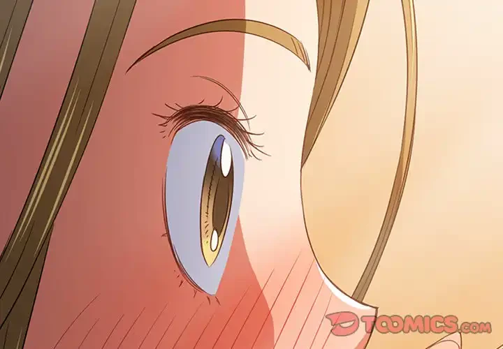 俺のワルな同級生 第167話 - 3