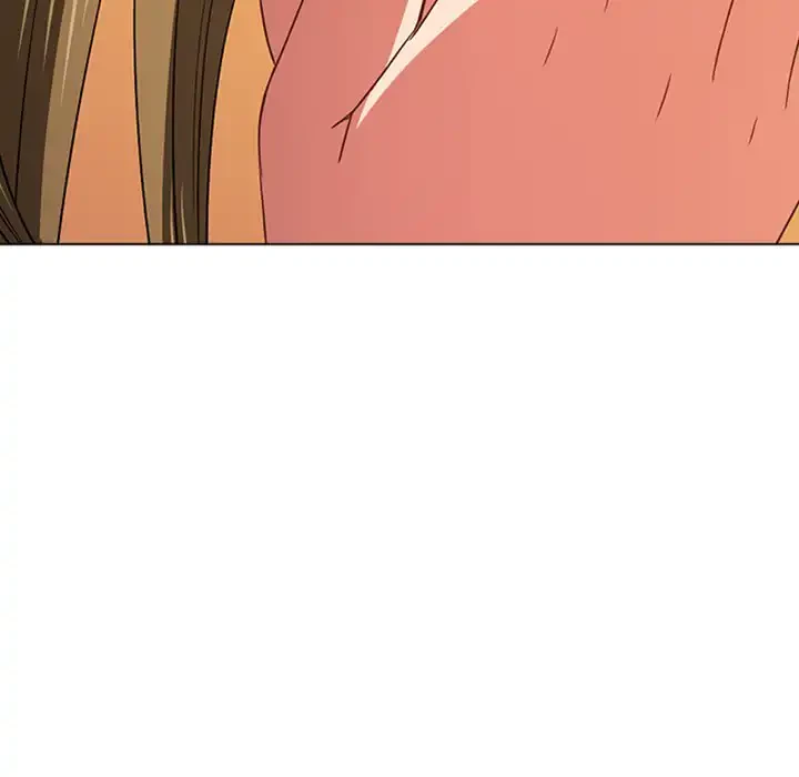 俺のワルな同級生 第167話 - 5