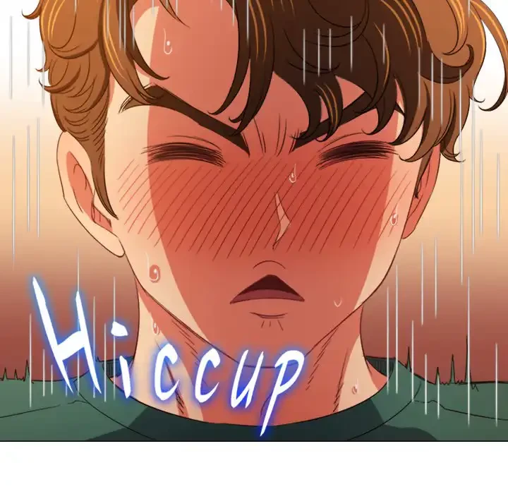 俺のワルな同級生 第167話 - 20