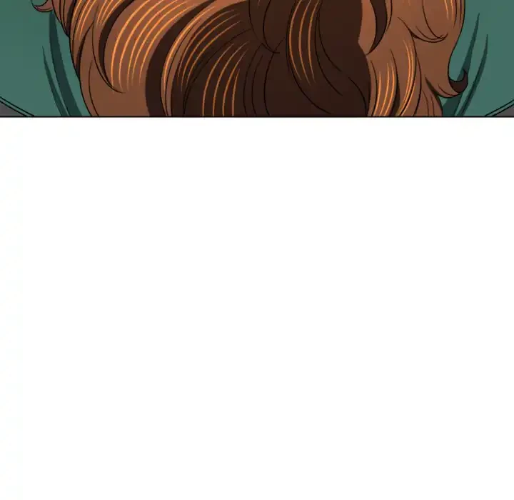 俺のワルな同級生 第167話 - 27