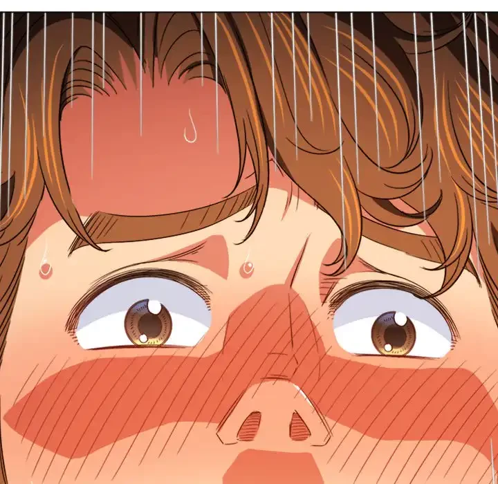 俺のワルな同級生 第167話 - 28