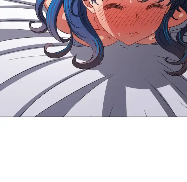 俺のワルな同級生 第167話 - 33