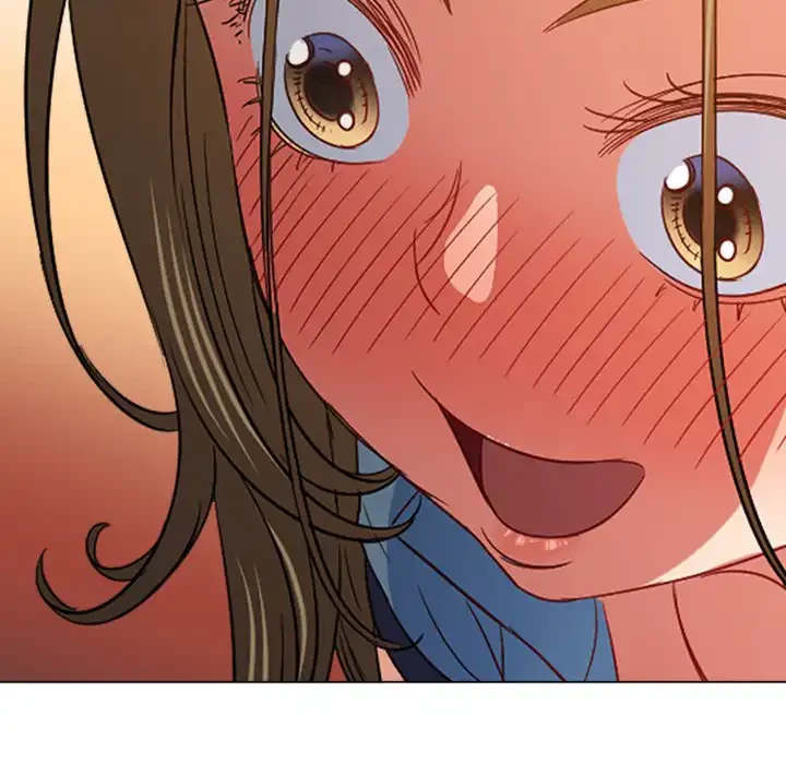 俺のワルな同級生 第167話 - 45