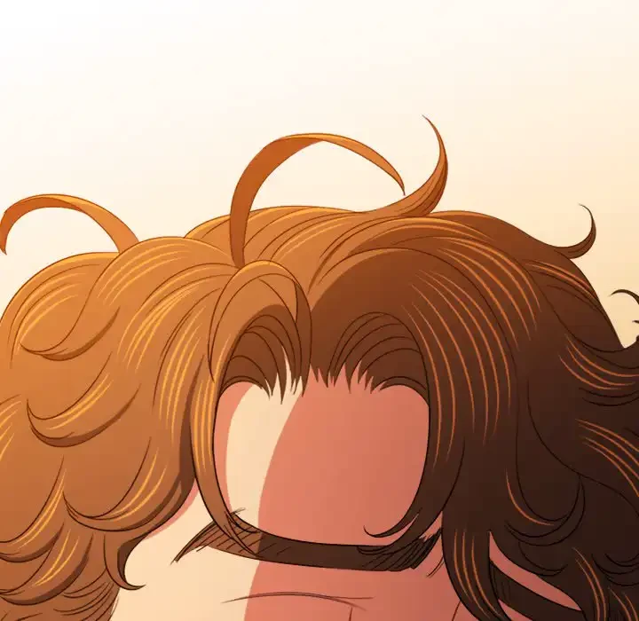 俺のワルな同級生 第167話 - 49