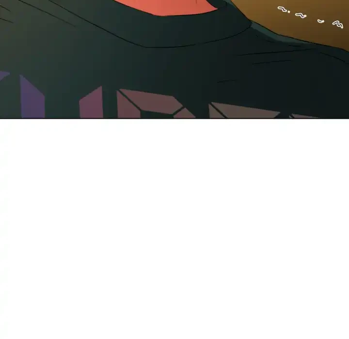 俺のワルな同級生 第167話 - 51