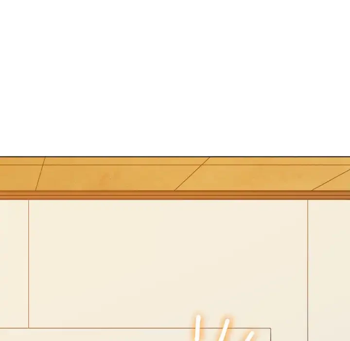 俺のワルな同級生 第167話 - 52