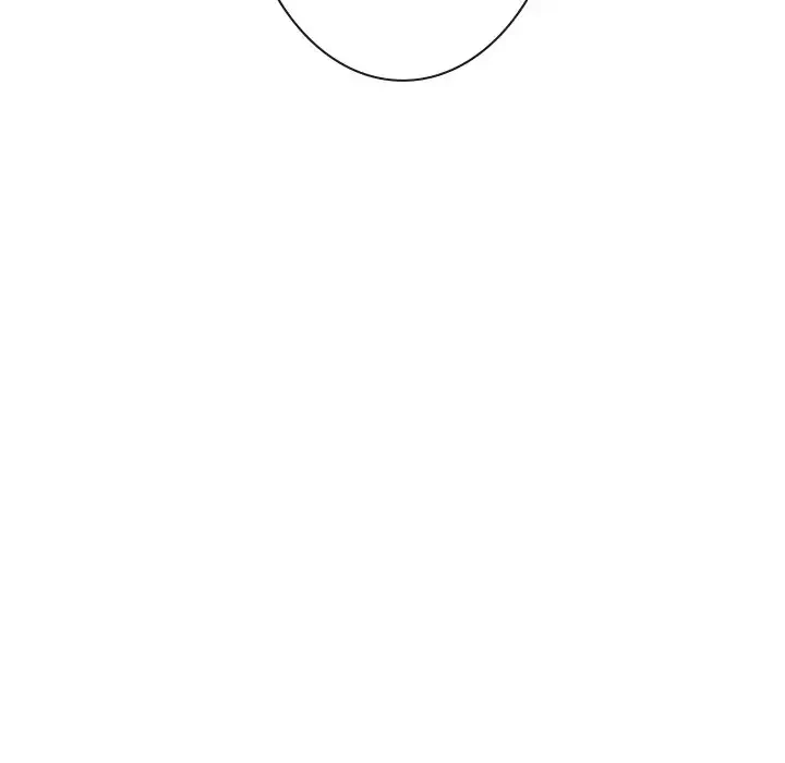 俺のワルな同級生 第167話 - 57