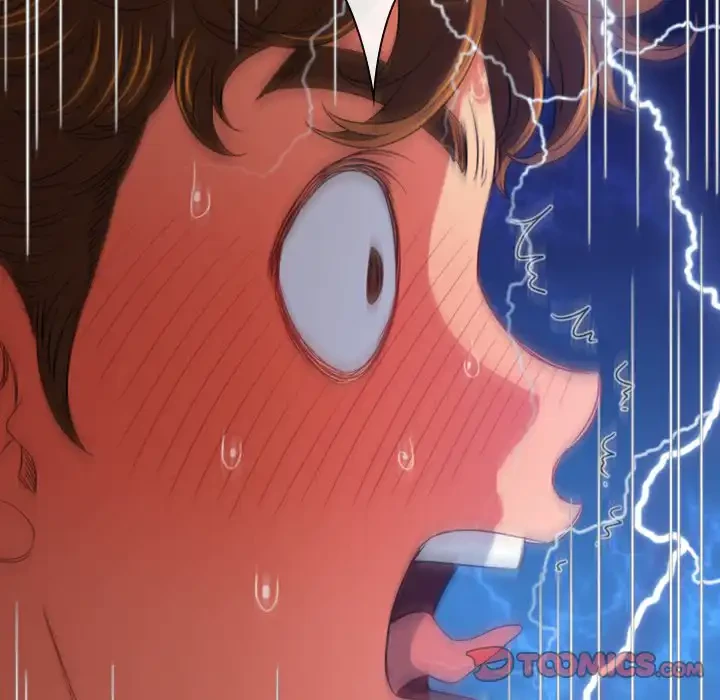 俺のワルな同級生 第167話 - 63