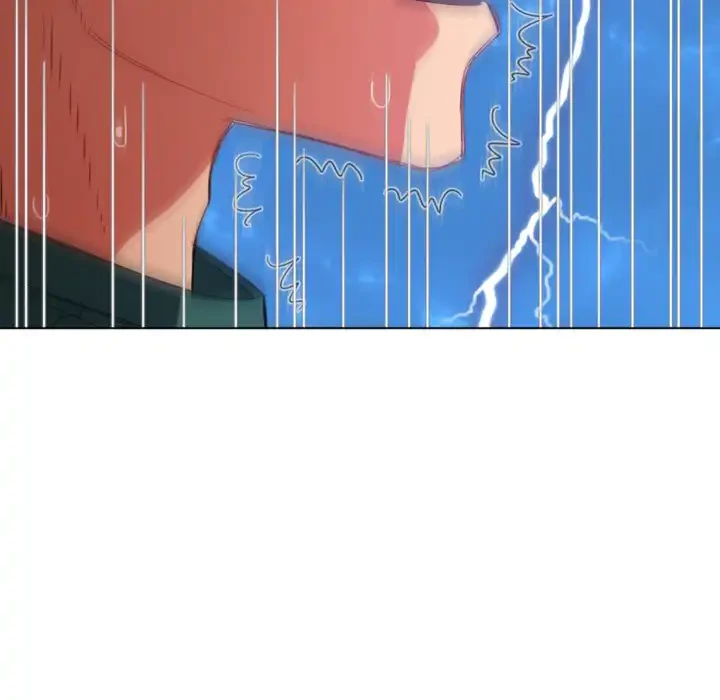 俺のワルな同級生 第167話 - 64