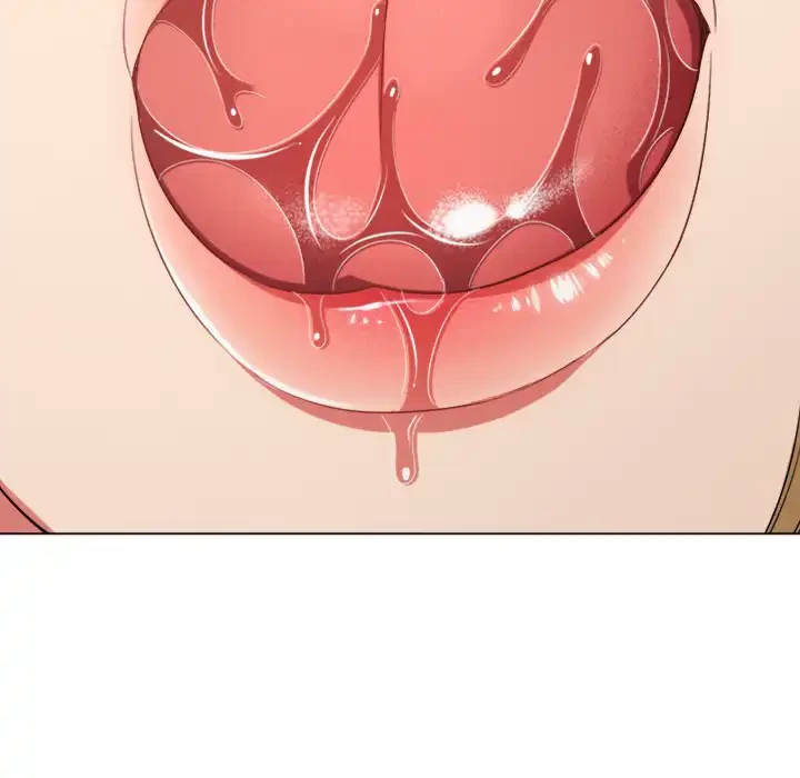 俺のワルな同級生 第167話 - 66