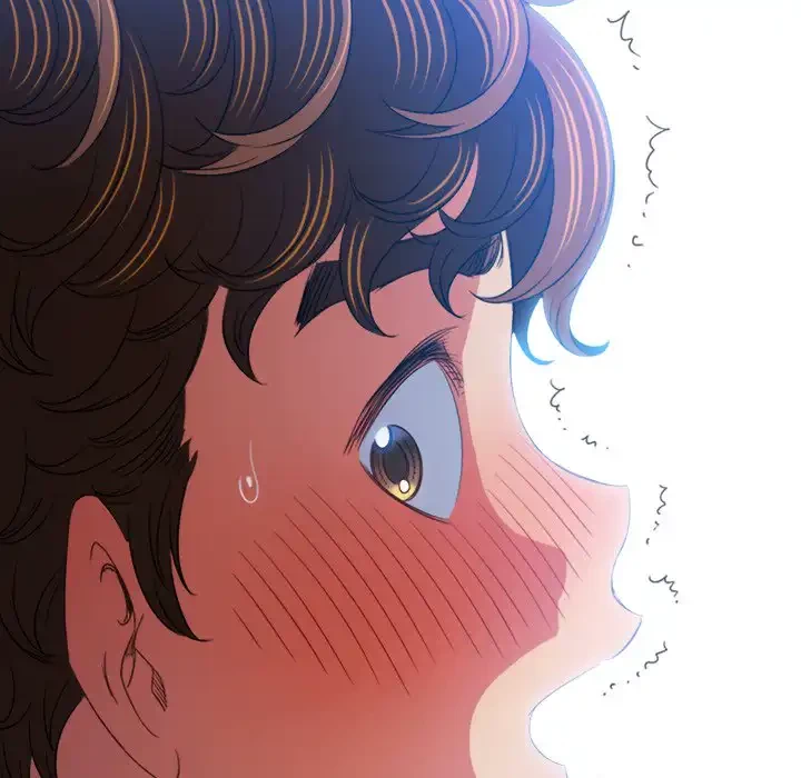 俺のワルな同級生 第167話 - 68