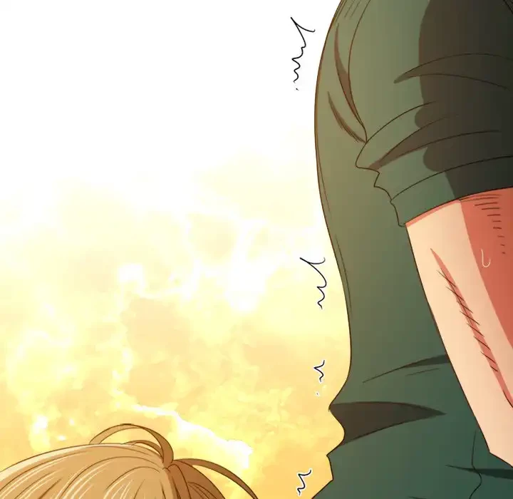 俺のワルな同級生 第167話 - 71