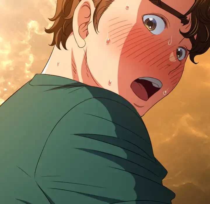 俺のワルな同級生 第167話 - 75