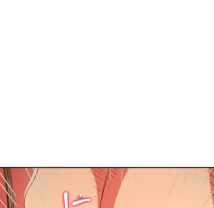 俺のワルな同級生 第167話 - 77