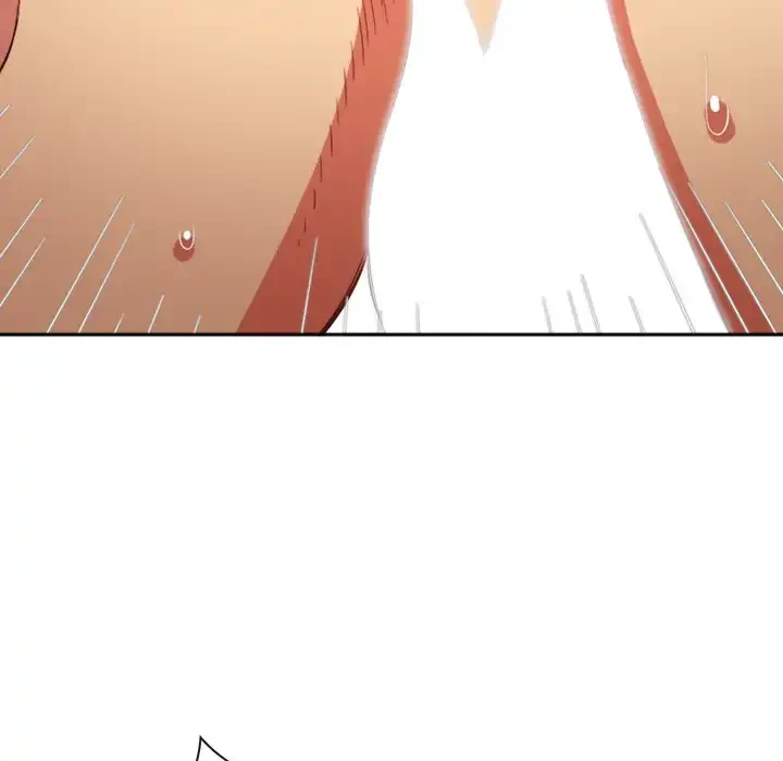 俺のワルな同級生 第167話 - 79