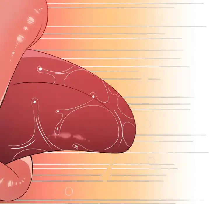 俺のワルな同級生 第167話 - 91