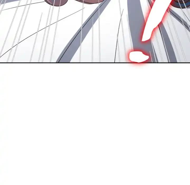 俺のワルな同級生 第167話 - 96