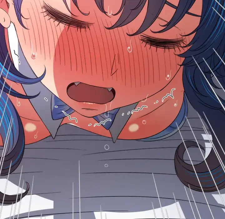 俺のワルな同級生 第167話 - 103