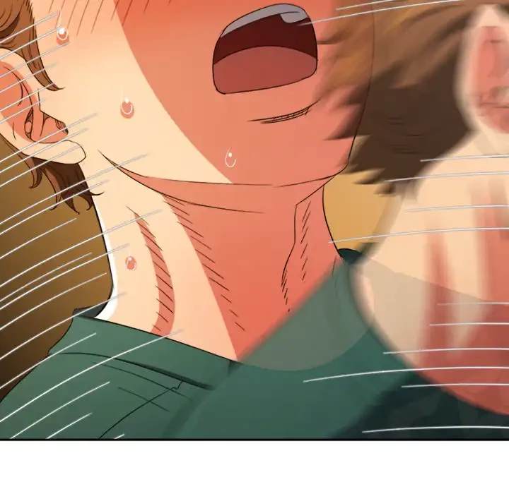 俺のワルな同級生 第167話 - 107