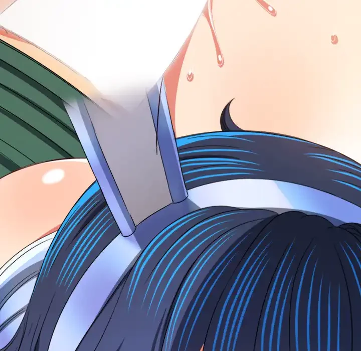 俺のワルな同級生 第167話 - 112