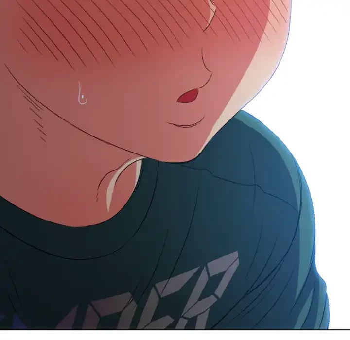 俺のワルな同級生 第167話 - 116