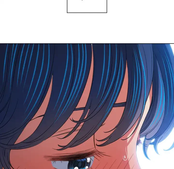 俺のワルな同級生 第167話 - 127