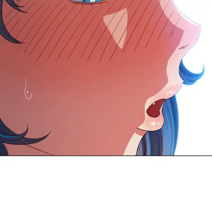 俺のワルな同級生 第167話 - 128